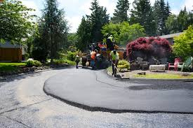 Best Paver Driveway Installation  in Rankin, PA